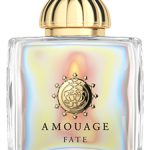 عطر ادکلن فیت وومن آمواج - Fate Woman Amouage - بررسی، قیمت و خرید