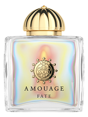 عطر ادکلن فیت وومن آمواج - Fate Woman Amouage - بررسی، قیمت و خرید
