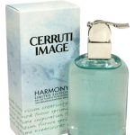 عطر ادکلن ایمیج هارمونی چروتی - Image Harmony Cerruti - بررسی، قیمت و خرید