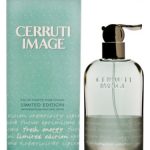 عطر ادکلن ایمج فرش انرژی سروتی - Image Fresh Energy Cerruti - بررسی، قیمت و خرید