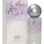 عطر ادکلن جنریشن کوریج - Generation Courrèges - بررسی، قیمت و خرید