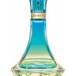 عطر ادکلن بیانسه هیت د میز کارتر شو ورلد تور لیمیتد ادیشن بیانسه - Beyoncé Heat The Mrs. Carter Show World Tour Limited Edition Beyoncé - بررسی، قیمت و خرید