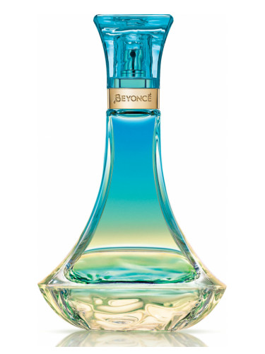 عطر ادکلن بیانسه هیت د میز کارتر شو ورلد تور لیمیتد ادیشن بیانسه - Beyoncé Heat The Mrs. Carter Show World Tour Limited Edition Beyoncé - بررسی، قیمت و خرید