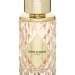 عطر ادکلن پلاس وندوم بوشِرون - Place Vendôme Boucheron - بررسی، قیمت و خرید
