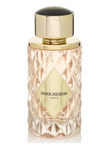 عطر ادکلن پلاس وندوم بوشِرون - Place Vendôme Boucheron - بررسی، قیمت و خرید