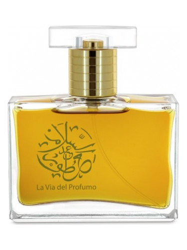 عطر ادکلن میلان کافی ابدس سلام عطارس پرفیومز - Milano Caffe Abdes Salaam Attars Perfumes - بررسی، قیمت و خرید