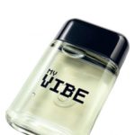 عطر ادکلن مای وایب ایوون - My Vibe Avon - بررسی، قیمت و خرید