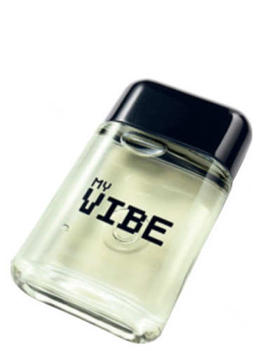 عطر ادکلن مای وایب ایوون - My Vibe Avon - بررسی، قیمت و خرید