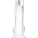عطر ادکلن پیور او تو فور هر اون - Pure O2 For Her Avon - بررسی، قیمت و خرید