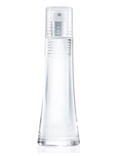 عطر ادکلن پیور او تو فور هر اون - Pure O2 For Her Avon - بررسی، قیمت و خرید