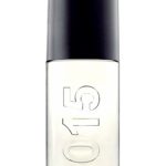 عطر ادکلن صفر پانزده اِیوُن - 015 Avon - بررسی، قیمت و خرید