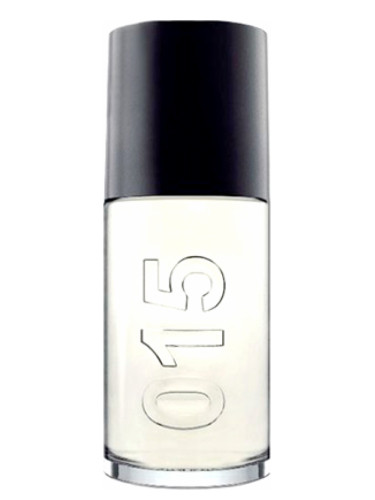 عطر ادکلن صفر پانزده اِیوُن - 015 Avon - بررسی، قیمت و خرید