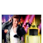 عطر ادکلن جازت موو اِی‌وون - Just Move Avon - بررسی، قیمت و خرید