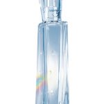 عطر ادکلن دریم لایف اِی‌وون - Dreamlife Avon - بررسی، قیمت و خرید