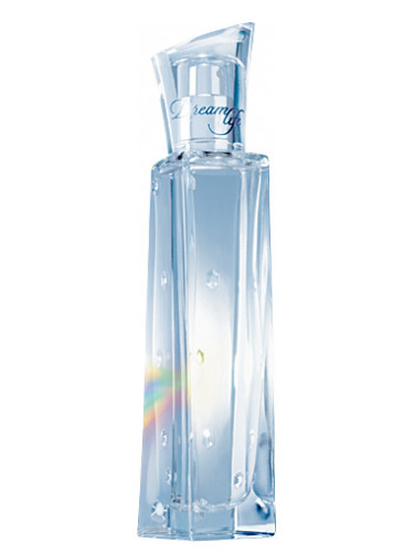 عطر ادکلن دریم لایف اِی‌وون - Dreamlife Avon - بررسی، قیمت و خرید