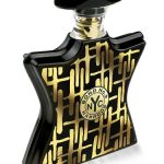 عطر ادکلن هارودز آگارود باند نامبر ناین - Harrods Agarwood Bond No 9 - بررسی، قیمت و خرید