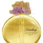 عطر ادکلن فابرژه دارلینگ بروت پرفیومز پرستیژ - Faberge Darling Brut Parfums Prestige - بررسی، قیمت و خرید