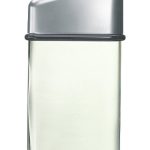 عطر ادکلن هیستوری ایوون - His Story Avon - بررسی، قیمت و خرید