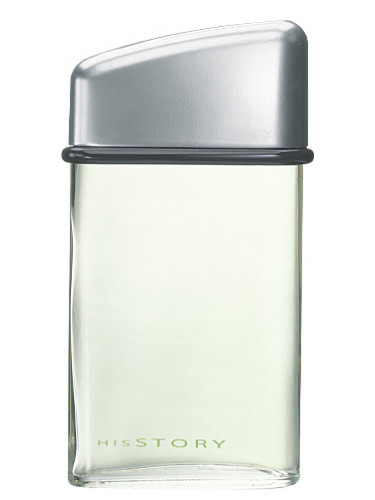 عطر ادکلن هیستوری ایوون - His Story Avon - بررسی، قیمت و خرید
