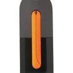 عطر ادکلن فول اسپید ایوون - Full Speed Avon - بررسی، قیمت و خرید