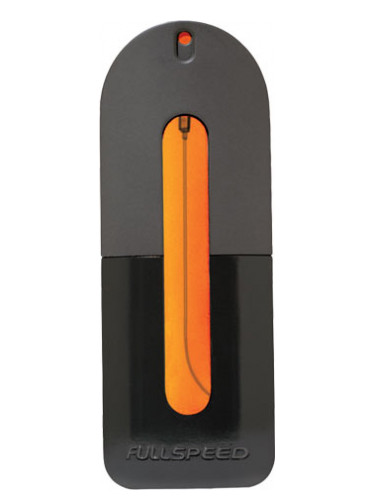 عطر ادکلن فول اسپید ایوون - Full Speed Avon - بررسی، قیمت و خرید