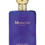 عطر ادکلن مزمرایز اِی‌وون - Mesmerize Avon - بررسی، قیمت و خرید
