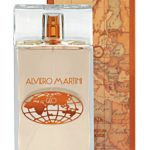 عطر ادکلن جئو دونا الویرو مارتینی - Geo Donna Alviero Martini - بررسی، قیمت و خرید