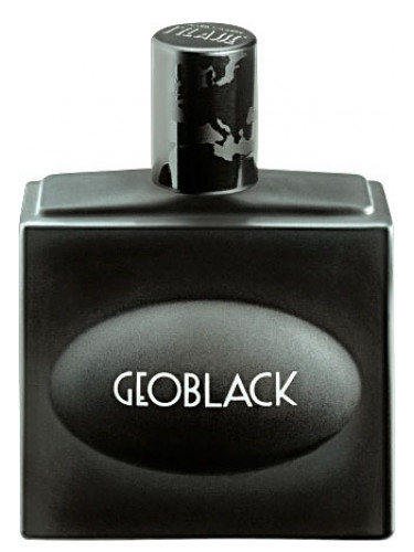 عطر ادکلن جیو بلک من آلوویرو مارتینی - GeoBlack Man Alviero Martini - بررسی، قیمت و خرید