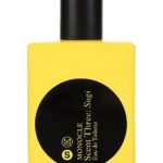 عطر ادکلن سنت ثری: سوگی کوم د گارسون - Scent Three: Sugi Comme des Garcons - بررسی، قیمت و خرید