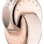 عطر ادکلن آمنییا کریستالین ادو پرفیوم بولگاری - Omnia Crystalline Eau de Parfum Bvlgari - بررسی، قیمت و خرید
