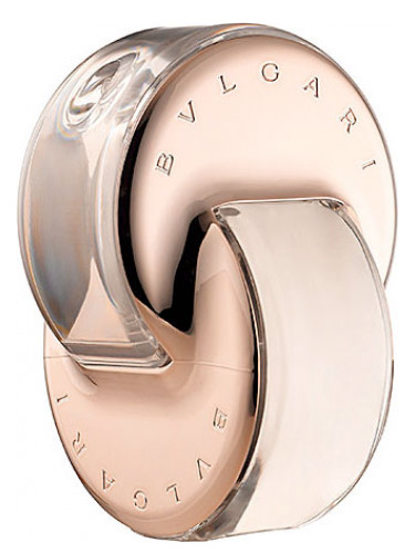 عطر ادکلن آمنییا کریستالین ادو پرفیوم بولگاری - Omnia Crystalline Eau de Parfum Bvlgari - بررسی، قیمت و خرید