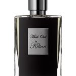 عطر ادکلن ماسک عود بای کیلیان - Musk Oud By Kilian - بررسی، قیمت و خرید