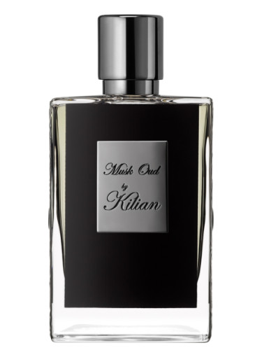 عطر ادکلن ماسک عود بای کیلیان - Musk Oud By Kilian - بررسی، قیمت و خرید