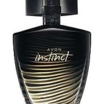 عطر ادکلن اینس تینکت فور هیم اِیوِن - Instinct For Him Avon - بررسی، قیمت و خرید