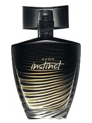 عطر ادکلن اینس تینکت فور هیم اِیوِن - Instinct For Him Avon - بررسی، قیمت و خرید