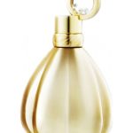 عطر ادکلن اینچنتد گولدن ابسولوت شوپارد - Enchanted Golden Absolute Chopard - بررسی، قیمت و خرید