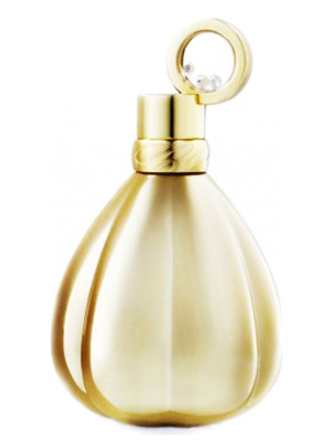 عطر ادکلن اینچنتد گولدن ابسولوت شوپارد - Enchanted Golden Absolute Chopard - بررسی، قیمت و خرید