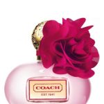 عطر ادکلن کوچ پاپی فریزیا بلوسام کُوچ - Coach Poppy Freesia Blossom Coach - بررسی، قیمت و خرید