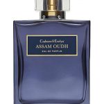 عطر ادکلن آسام اود کرابتری اند اوِلین - Assam Oudh Crabtree & Evelyn - بررسی، قیمت و خرید