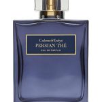 عطر ادکلن پرشین تی کربتری اند اویلن - Persian Thé Crabtree & Evelyn - بررسی، قیمت و خرید
