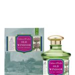 عطر ادکلن اولد وینزور او دو کلن کربتری اند اویلین - Old Windsor Eau de Cologne Crabtree & Evelyn - بررسی، قیمت و خرید