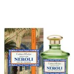 عطر ادکلن سیویلیَن نرولی او د کلون کربتری اند اولین - Sevillian Neroli Eau de Cologne Crabtree & Evelyn - بررسی، قیمت و خرید