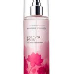 عطر ادکلن فورِوِر پاریس سی وی اس اسنس آو بیوتی - Forever Paris CVS Essence of Beauty - بررسی، قیمت و خرید