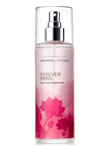 عطر ادکلن فورِوِر پاریس سی وی اس اسنس آو بیوتی - Forever Paris CVS Essence of Beauty - بررسی، قیمت و خرید