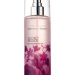 عطر ادکلن سیکرت وودز سی‌وی‌اس اسنس آف بیوتی - Secret Woods CVS Essence of Beauty - بررسی، قیمت و خرید