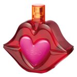 عطر ادکلن ال بزو آگاتا رویز د لا پرادا - El Beso Agatha Ruiz de la Prada - بررسی، قیمت و خرید