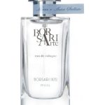 عطر ادکلن میرا و انیسه ستلاتو بورساری - Mirra e Anice Stellato Borsari - بررسی، قیمت و خرید