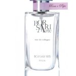 عطر ادکلن روزا ا پپه بورساری - Rosa e Pepe Borsari - بررسی، قیمت و خرید