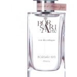 عطر ادکلن بوچیولی دارانچیو زنجرو بورساری - Boccioli d'Arancio e Zenzero Borsari - بررسی، قیمت و خرید