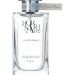 عطر ادکلن لمپونه، فیور دی میلو و سمی دی کاکائو بورساری - Lampone, Fior di Mielo e Semi di Cacao Borsari - بررسی، قیمت و خرید